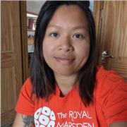 Thai online lesson, one to one or group.